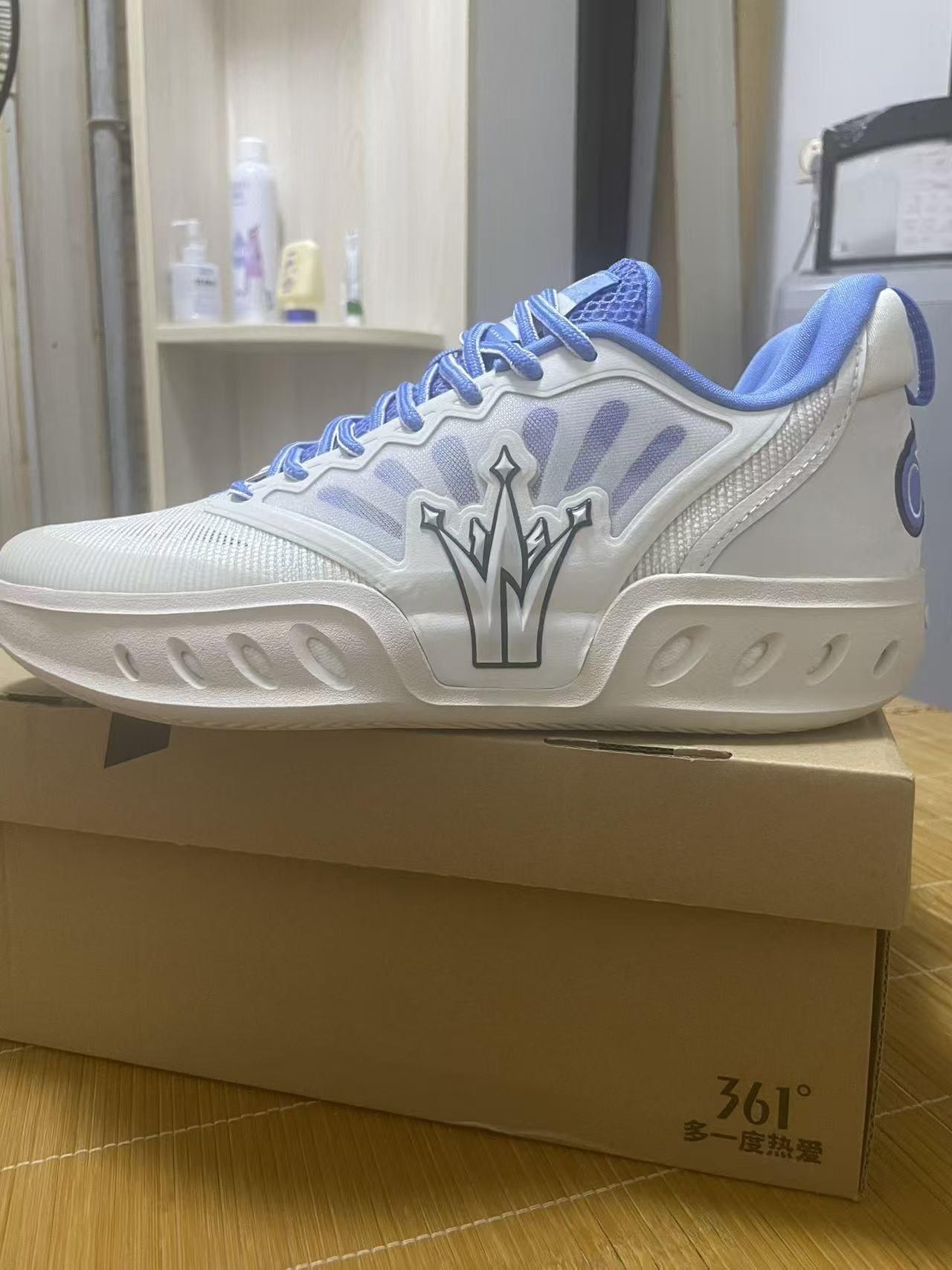 小丑🤡嘛?不好意思我是王牌!